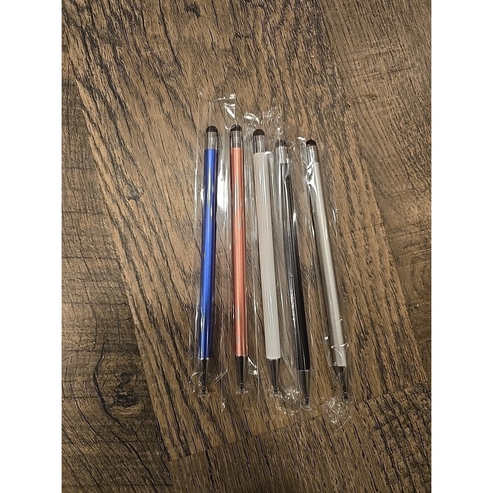 Stylus Pens